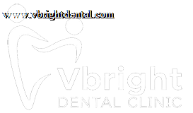 Vbright Dental Clinic Co., Ltd. logo