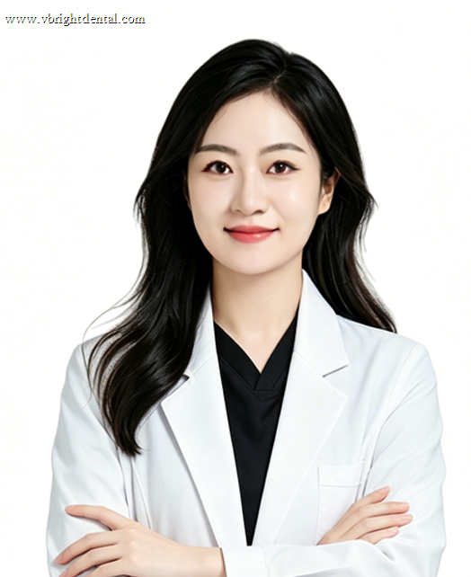Dr. Zhen Li