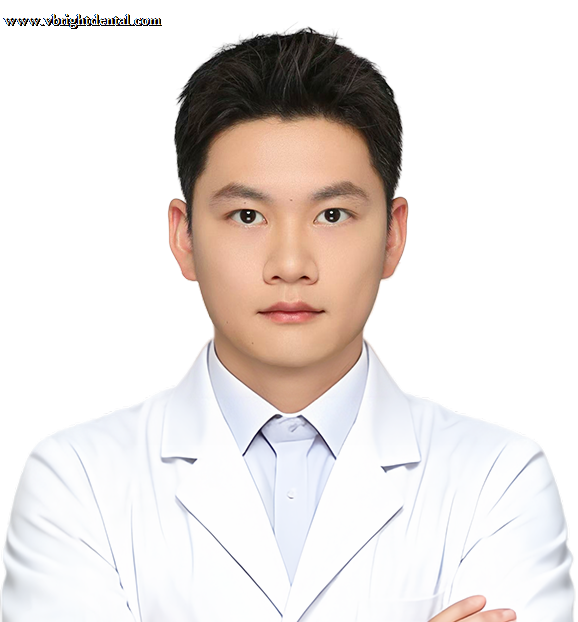 Dr. Tao Wang