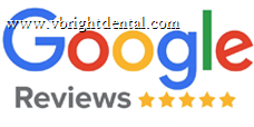 Google Reviews 5 stars