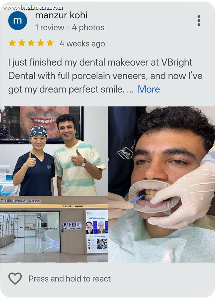 Google review from manzur kohi