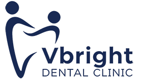 Changzhou Vbright Dental Clinic Co., Ltd. logo