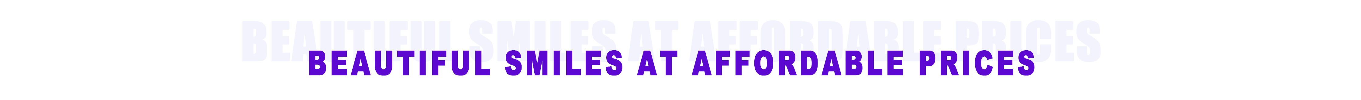 As seen on media strip
